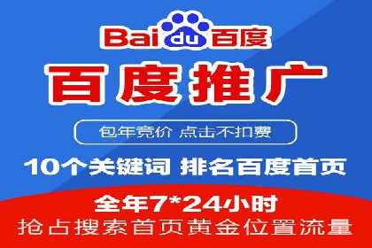 SEM托管代运营案例解析：ROI大幅提升的秘诀